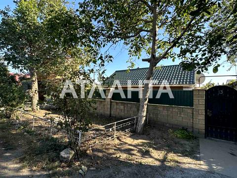 дом по адресу Гаркавого Академика ул. (Житомирская)