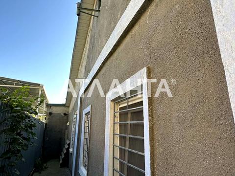 дом по адресу Гаркавого Академика ул. (Житомирская)