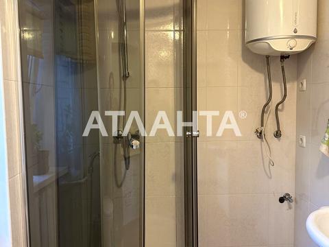 дом по адресу Гаркавого Академика ул. (Житомирская)