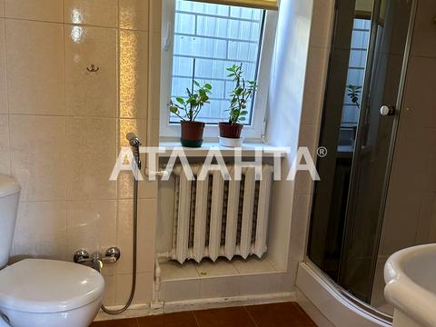 дом по адресу Гаркавого Академика ул. (Житомирская)