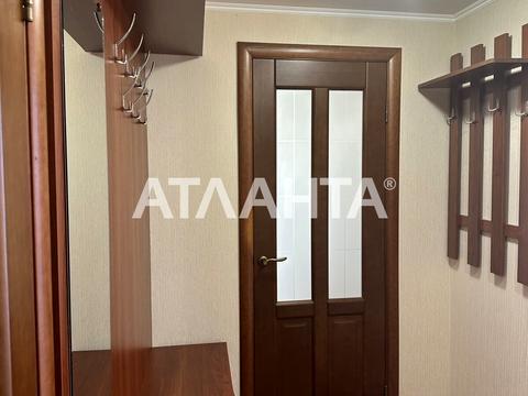 дом по адресу Гаркавого Академика ул. (Житомирская)