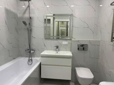 квартира за адресою Олександрівська вул., 7