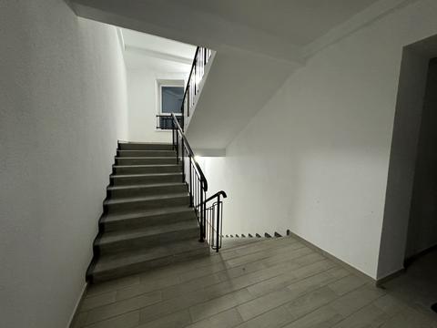 квартира за адресою Олександрівська вул., 7