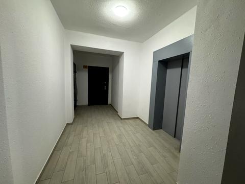 квартира за адресою Олександрівська вул., 7