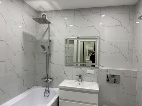 квартира за адресою Олександрівська вул., 7