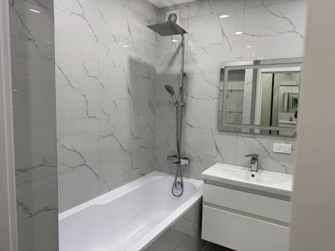 квартира за адресою Олександрівська вул., 7