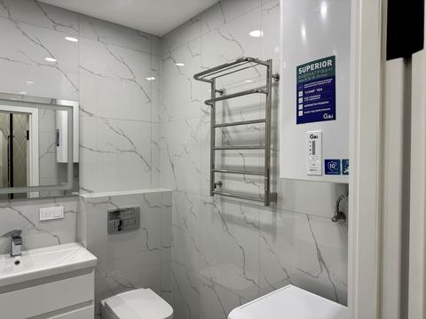 квартира за адресою Олександрівська вул., 7