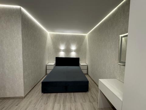 квартира за адресою Олександрівська вул., 7