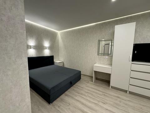 квартира за адресою Олександрівська вул., 7