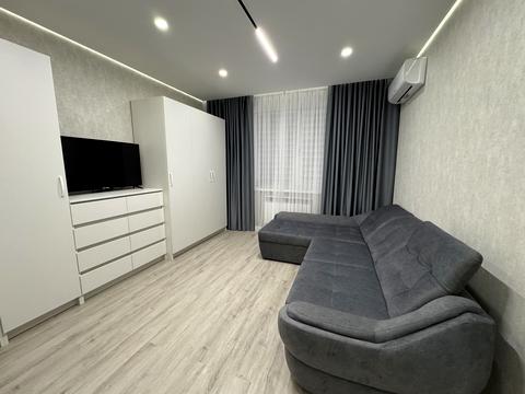 квартира за адресою Олександрівська вул., 7