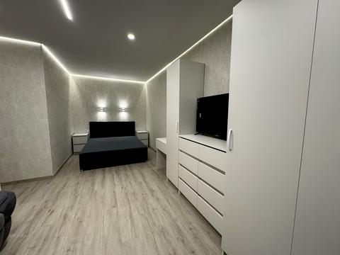 квартира за адресою Олександрівська вул., 7