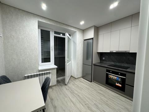 квартира за адресою Олександрівська вул., 7