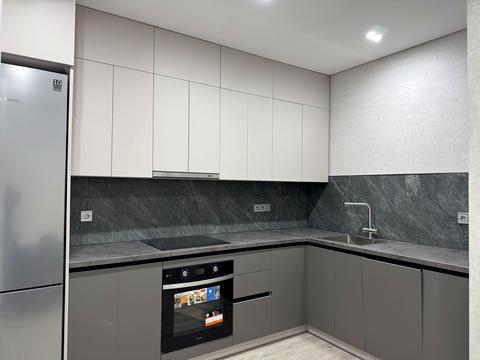 квартира за адресою Олександрівська вул., 7