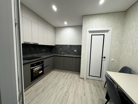 квартира за адресою Олександрівська вул., 7