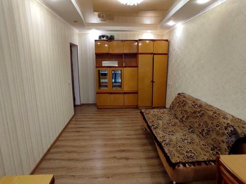 квартира по адресу Заречанская ул., 8