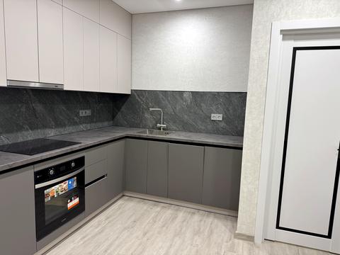 квартира за адресою Олександрівська вул., 7