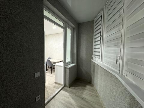 квартира за адресою Олександрівська вул., 7