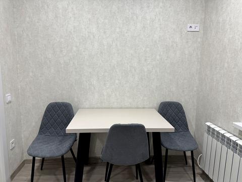 квартира за адресою Олександрівська вул., 7