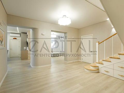 дом по адресу Сонячна