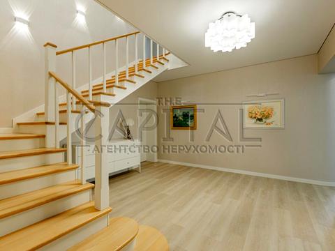 дом по адресу Сонячна