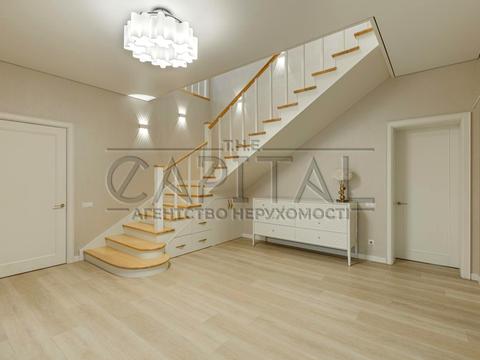 дом по адресу Сонячна