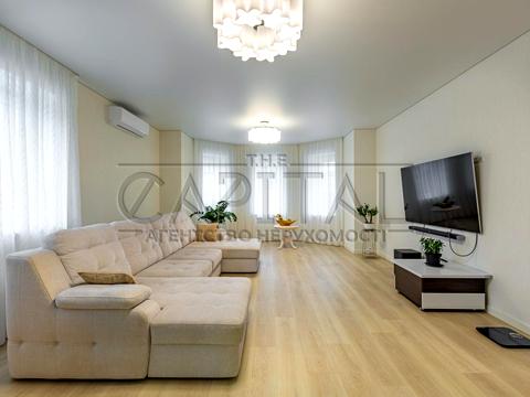 дом по адресу Сонячна