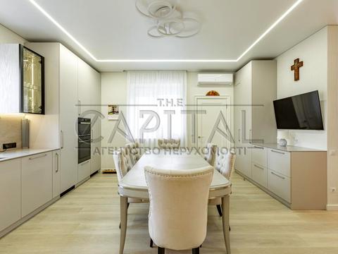 дом по адресу Сонячна