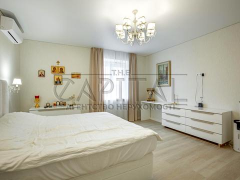 дом по адресу Сонячна