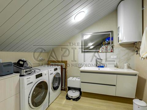 дом по адресу Сонячна