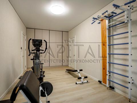 дом по адресу Сонячна