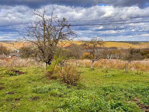 дом по адресу Горішня