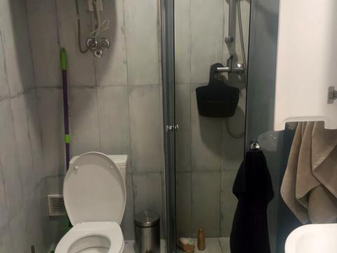 квартира по адресу Салютная ул., 2к2
