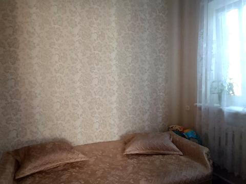 будинок за адресою куляб'єва, 17