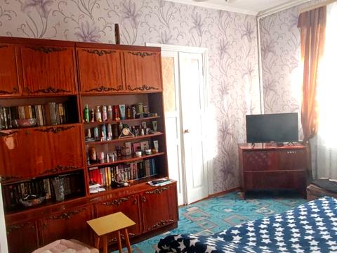 будинок за адресою куляб'єва, 17