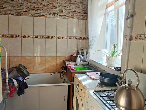 будинок за адресою куляб'єва, 17