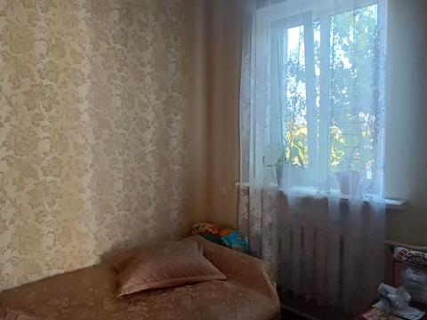 будинок за адресою куляб'єва, 17