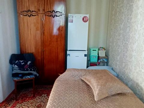 будинок за адресою куляб'єва, 17