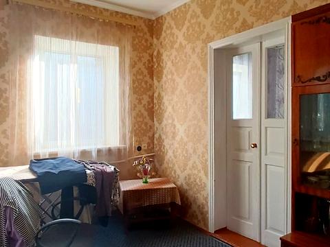 будинок за адресою куляб'єва, 17