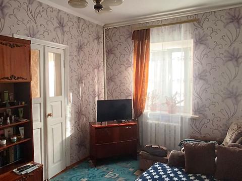 будинок за адресою куляб'єва, 17