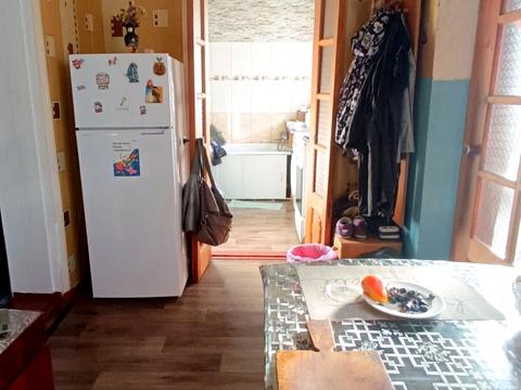 будинок за адресою куляб'єва, 17