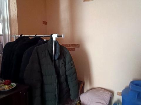 будинок за адресою куляб'єва, 17