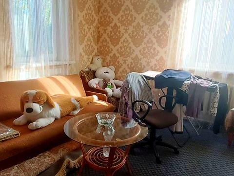 будинок за адресою куляб'єва, 17