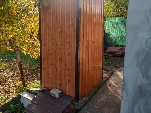 будинок за адресою куляб'єва, 17