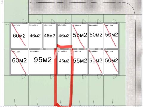 будинок за адресою Патріотична вул.
