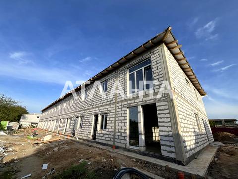 будинок за адресою Патріотична вул.