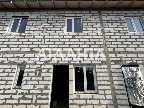 будинок за адресою Патріотична вул.