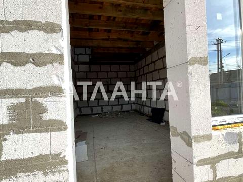 будинок за адресою Патріотична вул.