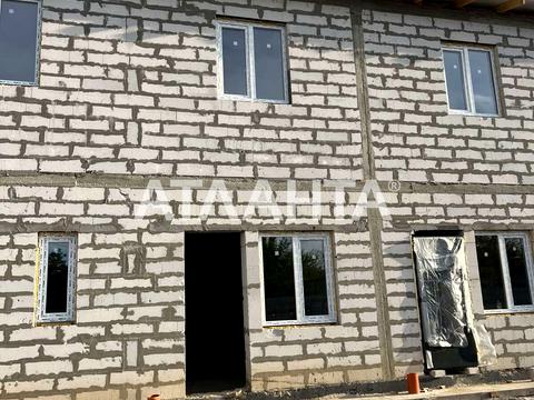 будинок за адресою Патріотична вул.