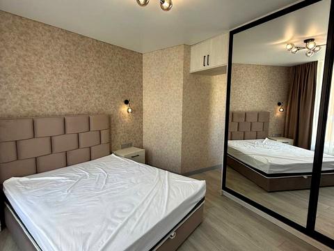 квартира за адресою Олеся Бердника вул., 1-В