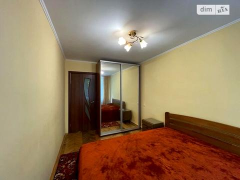 квартира за адресою Зарицьких вул. (), 42